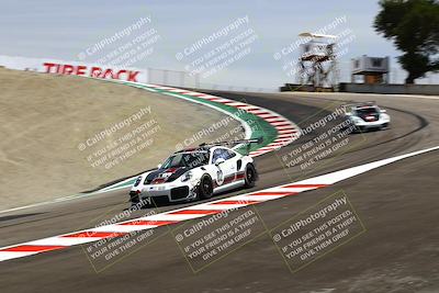 media/May-16-2025-Speed Ventures (Fri) [[030a46a976]]/Green/Session 3 (Corkscrew)/